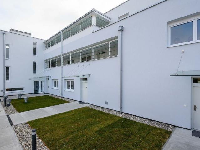 WirtschaftseinheitPÖCHLARN I/1
