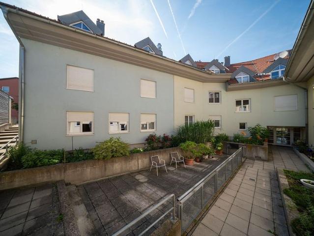 WirtschaftseinheitPYHRA I
