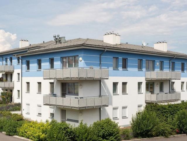 WirtschaftseinheitRETZ II