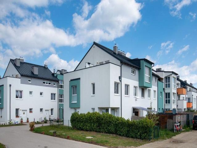 WirtschaftseinheitSCHWARZAU I/2