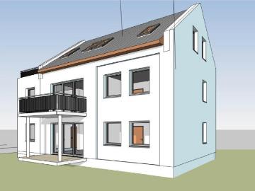 Eistrup, Osnabrücker Land, Nordrhein-Westfalen