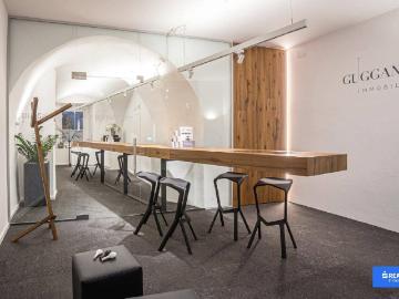 Haus for sale in 9900