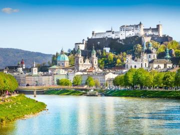 Mauerbach, Radstadt, Radstadt, Bezirk Sankt Johann im Pongau, Bundesland Salzburg