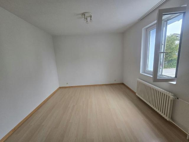Wir haben was Sie suchen !
