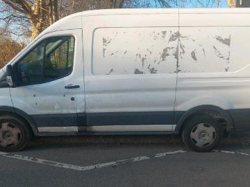 Haus for sale in Alstaden - Keller, Parkplatz