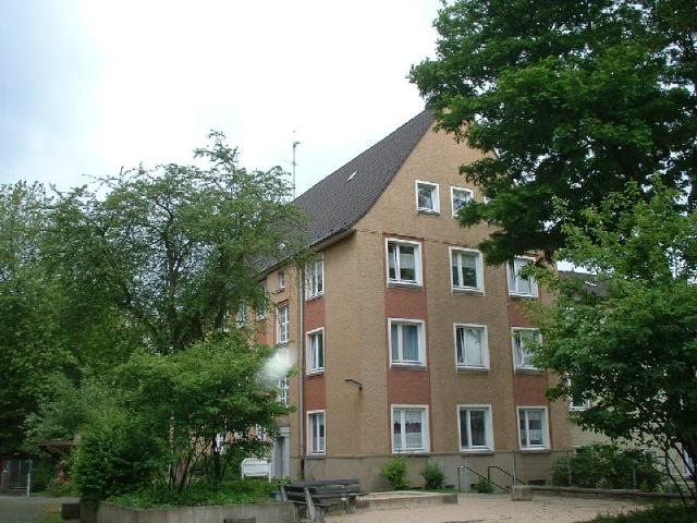 Wir modernisieren umfangreich und hochwertig für Sie