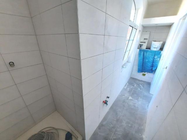 Wir sanieren für Dich Singlewohnung !