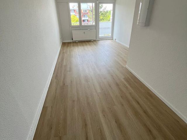 wir schenken Ihnen 3 Kaltmieten