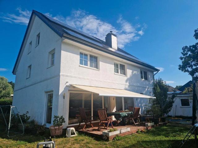 Wir Sparen ca.70.000EUR Maklercourtage