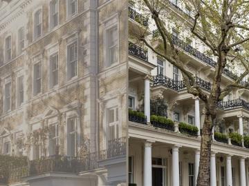 Feusisberg, Höfe, Kanton Schwyz