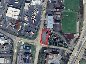 Heddersdorf, Nordhessen, Hessen, Bundesland