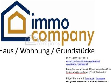 Wir suchen Ihre Immobilie – vorgemerkte Käufer warten bereits!