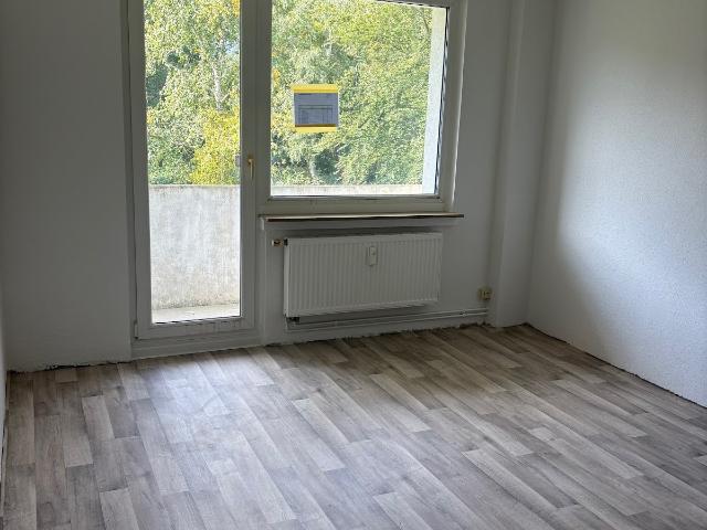 Wir renovieren 2 Zimmer Wohnung auf dem Kietz