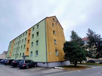 Wir renovieren für Euch 3 Zimmerwohnung zu vermieten