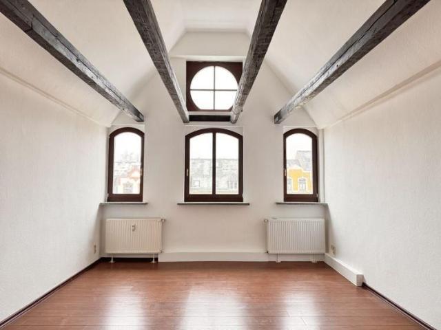 WIR RENOVIEREN FÜR SIE! EXKLUSIVE 4 RAUMWOHNUNG