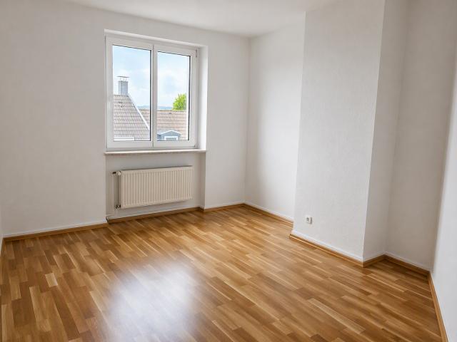 Wir renovieren für Sie: Single Appartement in Solingen Mitte