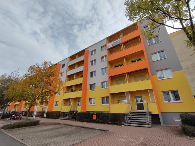 WIR RENOVIEREN für SIE
