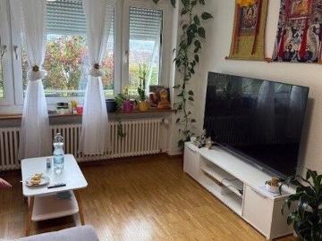 Weiningen, Bezirk Dietikon, Bezirk Dietikon, Kanton Zürich