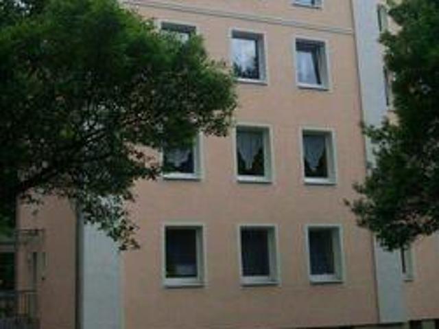 Wir vermieten Platz für die ganze Familie