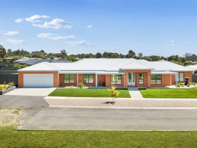 Wirrabara Where Quality Meets Country Living