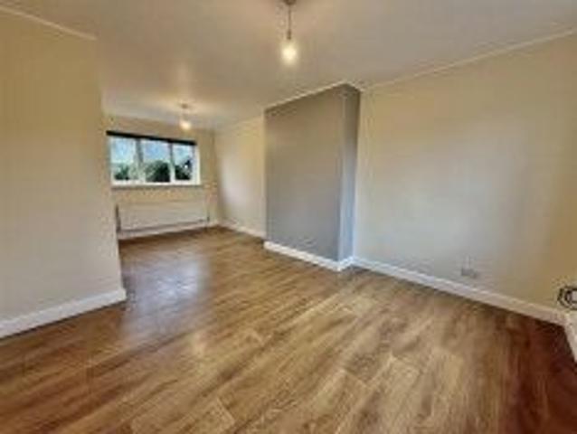 Wirralshir, Gateshead