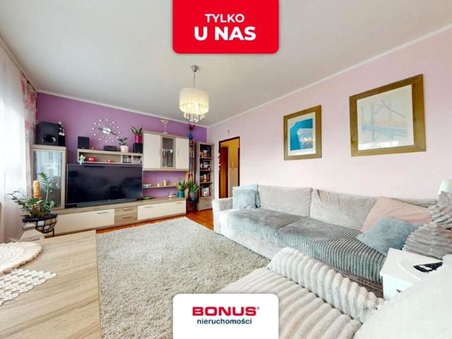 Świstacza 63 m², Szczecin