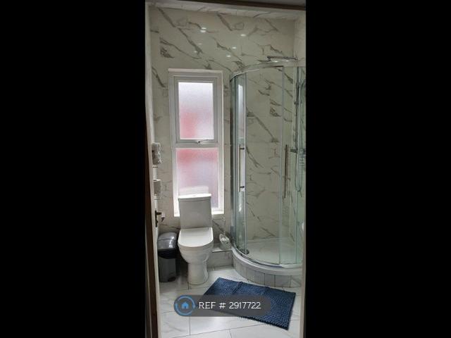 Wistaria Road, Manchester M18, 3 bed terraced house to rent, £1,512 pcm | PrimeLocation