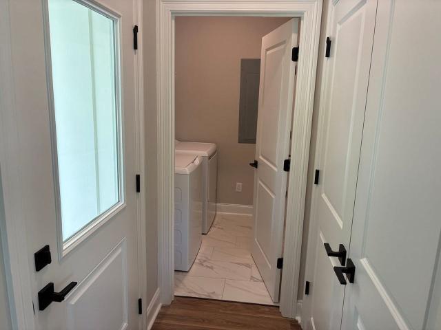 Wisteria Way 4 Bedroom Home for Rent at 1209 Wisteria Way, Oxford, MS 38655