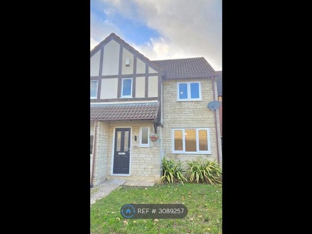 Wisteria Court, Cheltenham GL51, 3 bed semi detached house to rent, £1,900 pcm | PrimeLocation