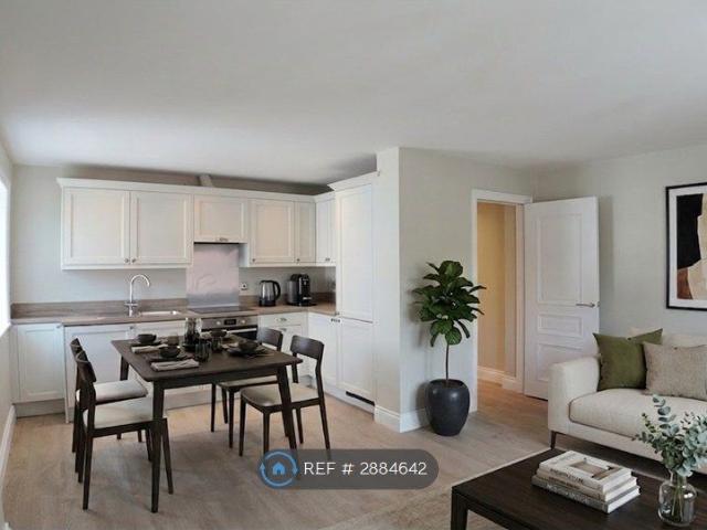 Wisteria House, Tamworth B79, 2 bed flat to rent, £1,250 pcm | PrimeLocation