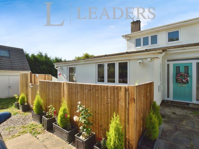 Wisteria House, Pebmarsh Road, Colne. 1 bed in a house share to rent £1,200 pcm £277 pw