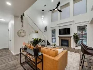 Haltom City, Tarrant County, Texas, USA