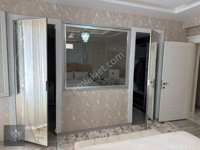 Wiston Civarı Satılık Özbek Deluxia