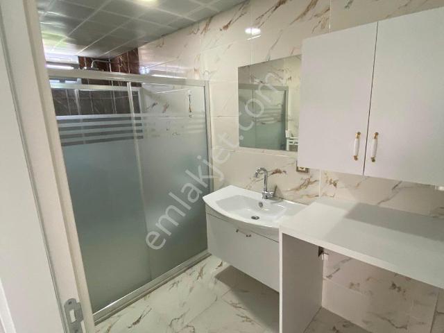 Wiston Avm Cıvarı Kiralık 2+1 Daire Havuzlu Site