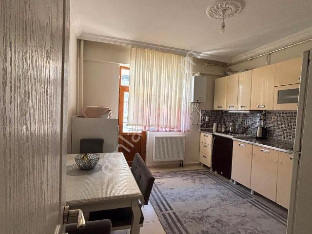 Wiston Avm Civarı 3+1 Uygun Fiyat Satılık Daire