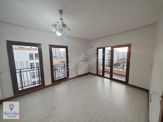 Wistown Avm Arkası 444 Tokileri 2+1 Kiralık Daire