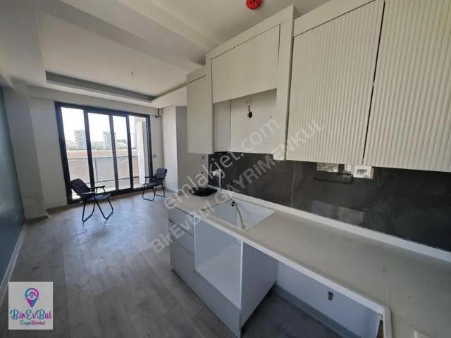 Wistown Avm Civarı Rodem Yapıda 2+1 Kiralık Daire