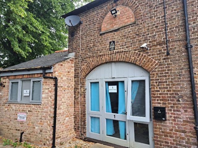 Wisbech, Cambridgeshire PE13, 1 bed cottage to rent, £700 pcm | PrimeLocation