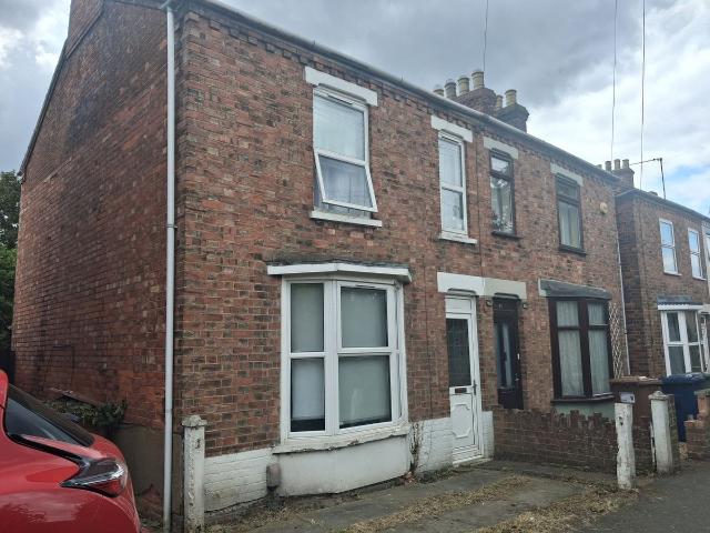 Wisbech, Cambridgeshire PE13, 1 bed semi detached house to rent, £720 pcm | PrimeLocation