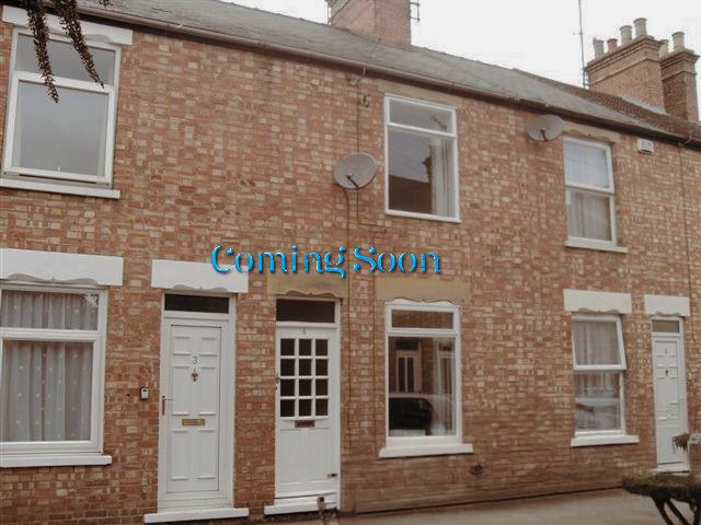 Wisbech, Cambridgeshire PE13, 2 bed terraced house to rent, £800 pcm | PrimeLocation