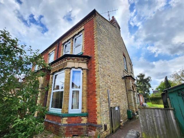 Wisbech, Cambridgeshire PE13, Property to rent, £650 pcm | PrimeLocation
