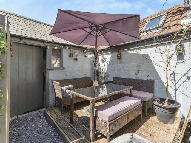 Wisbech Road, March PE15, 2 bed property to rent, £950 pcm | PrimeLocation
