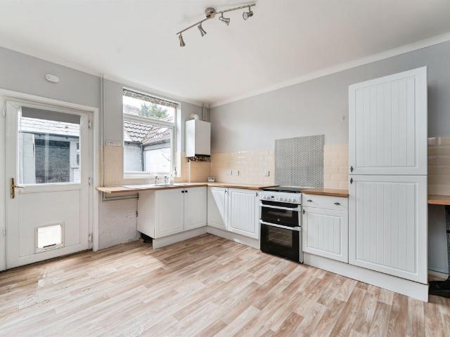 Wisbech Road, March PE15, 2 bed property to rent, £950 pcm | PrimeLocation