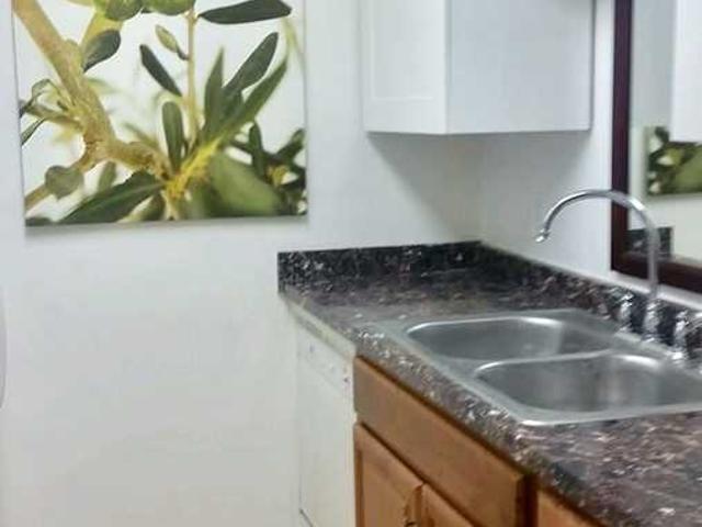 Wisconsin 2 Bedroom Apartment for Rent at 3719 W Wisconsin Ave, Tampa, FL 33611 Sun Bay South
