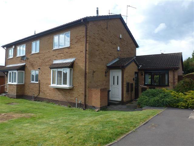 Wiseman Grove, Birmingham B23, 1 bed property to rent, £975 pcm | PrimeLocation