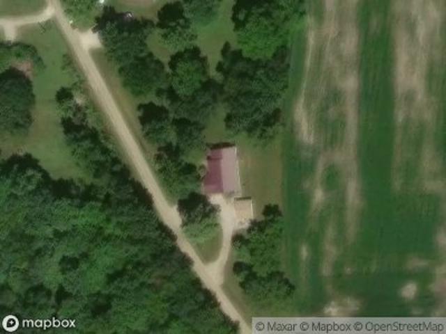 Wisetown Rd