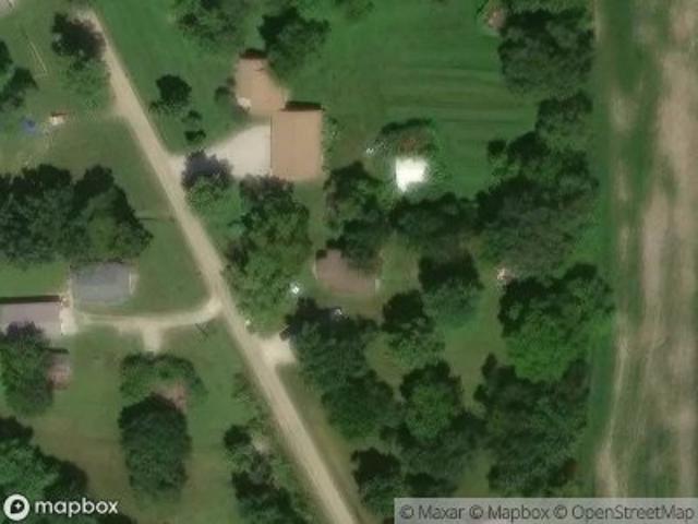 Wisetown Rd