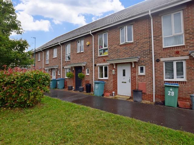 Wish Field Drive, Felpham, Bognor Regis, PO22
