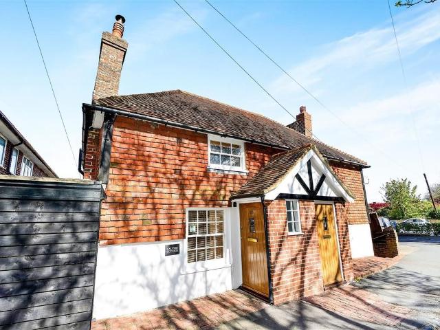 Wish Hill, Eastbourne BN20, 3 bed semi detached house to rent, £1,650 pcm | PrimeLocation