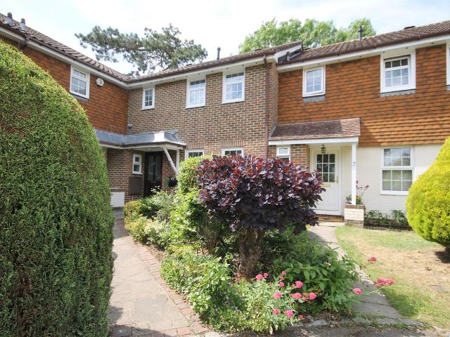 Wishford Court, Ashtead KT21, 3 bed property to rent, £2,295 pcm | PrimeLocation